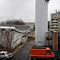 3 F Athis-Mons(France)