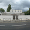 Synagogue d'Athis-Mons