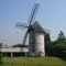 moulin de Viry-Châtillon (Essonne)