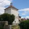 pigeonnier à Villecresnes (Val-de-Marne)