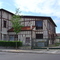 Viry-Chatillon - Port Aviation