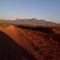 Palominas, AZ