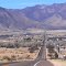 Highway 92, Hereford, Arizona