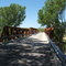 Hereford RD bridge 2