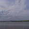 Julianton River