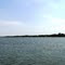 Barbour Island