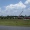 Junk Yard