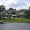 House at Pine Harbor