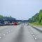 2012, GA - I-95 southbound