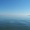 Sapelo Sound