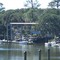 Shellman Fish Camp