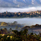 Goult in the Mist