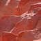 Vagues d'ocre