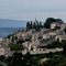 Bonnieux