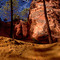 Carrières d'ocre de Roussillon