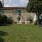 Ferme de la Maison Neuve