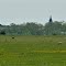 Paysage de Vendée