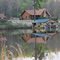 Ellerslie Fishing Lodge