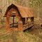 Covered Bridge