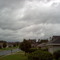 Hurricane Ivan 2005 Columbus GA