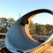 Fullpipe