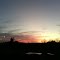 The Day Is Nearly Gone