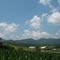 Blairsville,GA