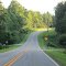 State Route 180