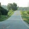 Gainesville Highway
