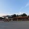 Owltown Market