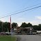 Blairsville, GA