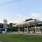Chevron Station Blairsville