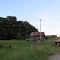 Barn