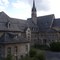 Sint Josefsheim