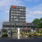 Sparkasse von Erkelenz