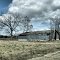 Statesboro Barn