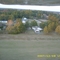 6065 Val Del