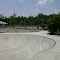North Lowndes Recreational Complex #7