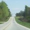 Georgia Route 341