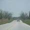 GA Route 341