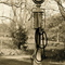 PURE appreciation for such an outstanding pump!