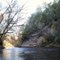 Etowah River