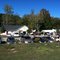 Greek festival