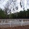 Futch Cemetery