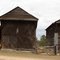 Buggy House on old Futch Farm