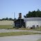 Berrien County Airport