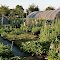 Specialty Converting & Supply Landscaping Fabric