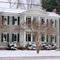 Davis-Edwards historic home