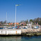 Ålabodarna