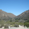 Mission Trails